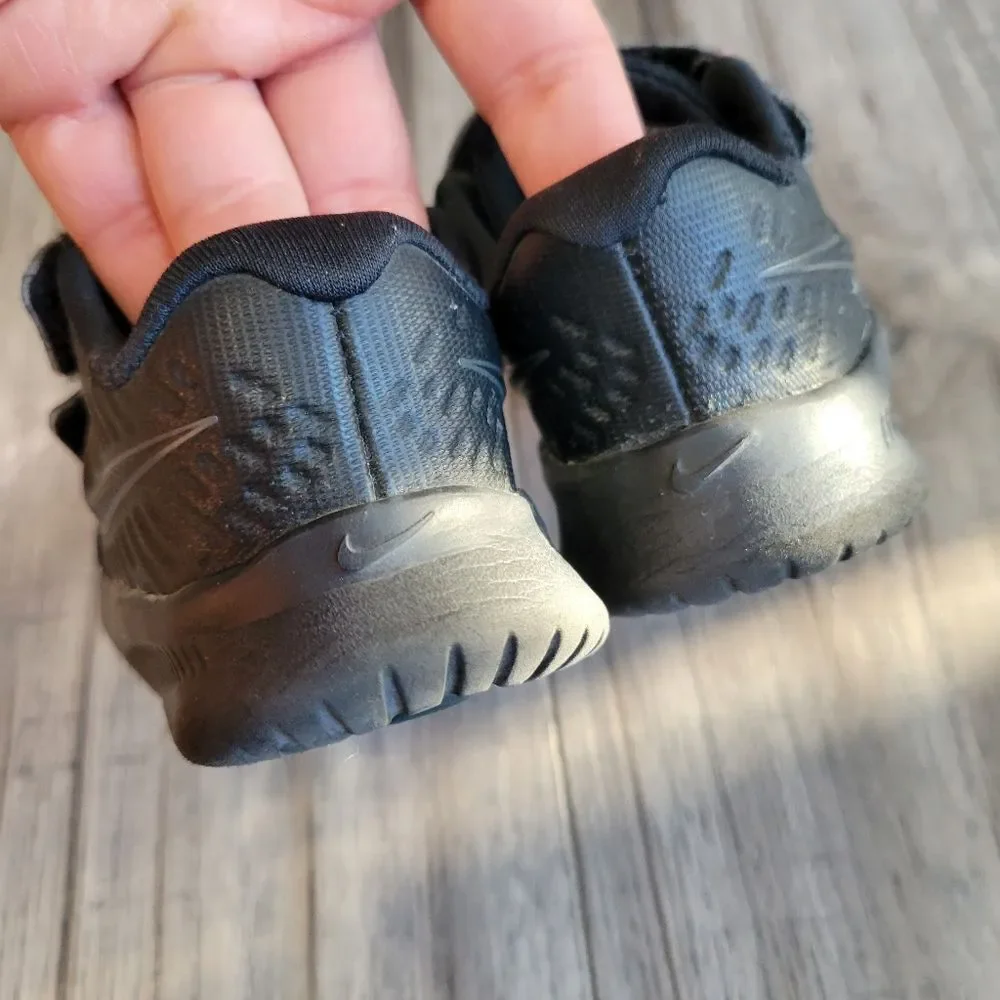 Nike good used